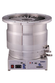 Manyetik Olarak Kaldırılan Turbopompalar ve Pompalama Sistemleri CXF-250/2301E